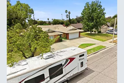 1457 W Marshall, San Bernardino, CA 92405 - Photo 45