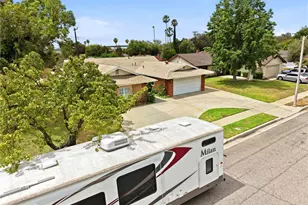 1457 W Marshall, San Bernardino, CA 92405 - Photo 45