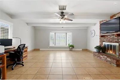 1457 W Marshall, San Bernardino, CA 92405 - Photo 13