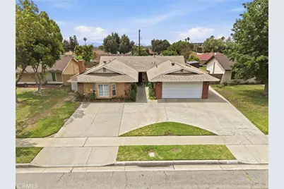 1457 W Marshall, San Bernardino, CA 92405 - Photo 27