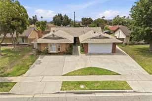 1457 W Marshall, San Bernardino, CA 92405 - Photo 27