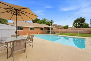 1457 W Marshall, San Bernardino, CA 92405 - Photo 23