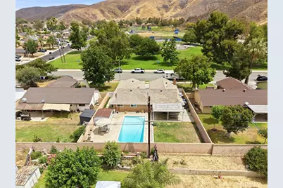 1457 W Marshall, San Bernardino, CA 92405 - Photo 51