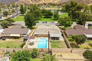 1457 W Marshall, San Bernardino, CA 92405 - Photo 51