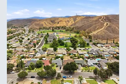 1457 W Marshall, San Bernardino, CA 92405 - Photo 47