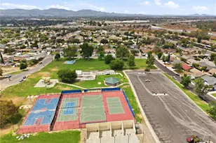 1457 W Marshall, San Bernardino, CA 92405 - Photo 39