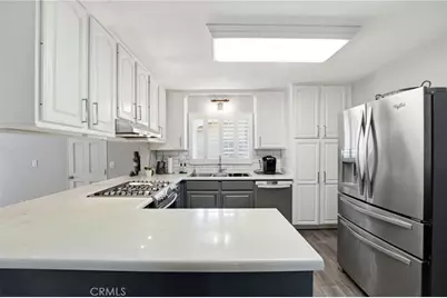 1457 W Marshall, San Bernardino, CA 92405 - Photo 9