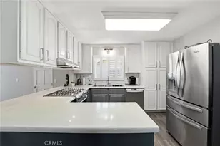 1457 W Marshall, San Bernardino, CA 92405 - Photo 9