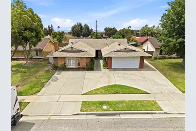 1457 W Marshall, San Bernardino, CA 92405 - Photo 43