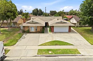 1457 W Marshall, San Bernardino, CA 92405 - Photo 43