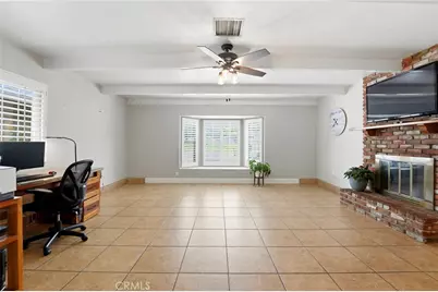1457 W Marshall, San Bernardino, CA 92405 - Photo 57