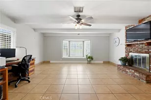 1457 W Marshall, San Bernardino, CA 92405 - Photo 57