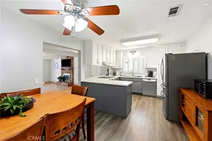 1457 W Marshall, San Bernardino, CA 92405 - Photo 7