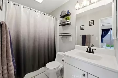 1457 W Marshall, San Bernardino, CA 92405 - Photo 21