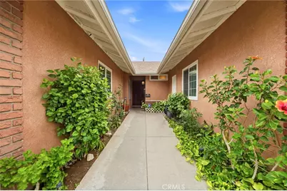 1457 W Marshall, San Bernardino, CA 92405 - Photo 5
