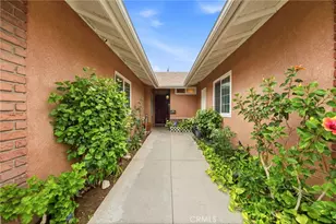1457 W Marshall, San Bernardino, CA 92405 - Photo 5