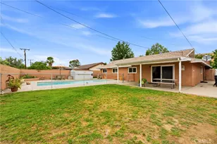1457 W Marshall, San Bernardino, CA 92405 - Photo 63