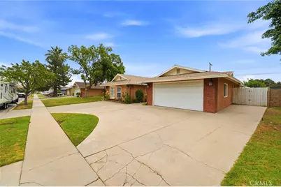 1457 W Marshall, San Bernardino, CA 92405 - Photo 53