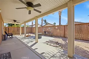 27169 Sawyer Rd, Menifee, CA 92584 - Photo 21