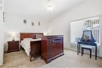 27169 Sawyer Road, Menifee, CA 92584 - Photo 17