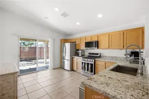 27169 Sawyer Rd, Menifee, CA 92584 - Photo 9