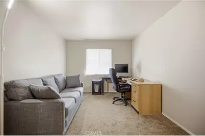 27169 Sawyer Road, Menifee, CA 92584 - Photo 15