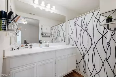 27169 Sawyer Road, Menifee, CA 92584 - Photo 19