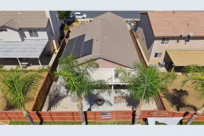 27169 Sawyer Road, Menifee, CA 92584 - Photo 27