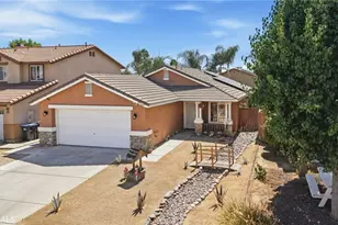 27169 Sawyer Rd, Menifee, CA 92584 - Photo 25