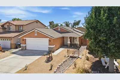 27169 Sawyer Road, Menifee, CA 92584 - Photo 25