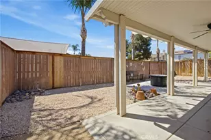 27169 Sawyer Rd, Menifee, CA 92584 - Photo 23