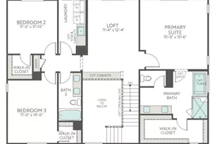 1047 Plumwood Ln, Banning, CA 92220 - Photo 3