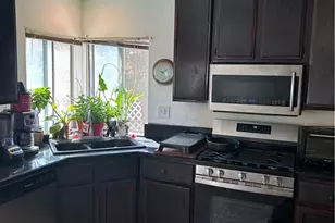 15749 Ocana Ct, Fontana, CA 92337 - Photo 7