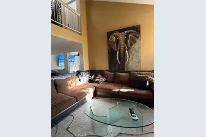 15749 Ocana Court, Fontana, CA 92337 - Photo 3