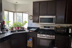 15749 Ocana Ct, Fontana, CA 92337 - Photo 21