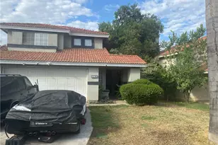 15749 Ocana Ct, Fontana, CA 92337 - Photo 3