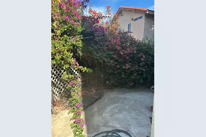 15749 Ocana Court, Fontana, CA 92337 - Photo 11
