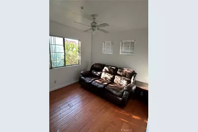 15749 Ocana Court, Fontana, CA 92337 - Photo 7
