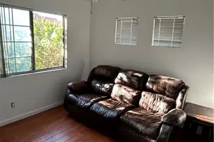 15749 Ocana Ct, Fontana, CA 92337 - Photo 7