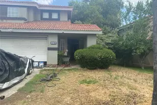 15749 Ocana Ct, Fontana, CA 92337 - Photo 1