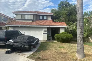15749 Ocana Ct, Fontana, CA 92337 - Photo 5