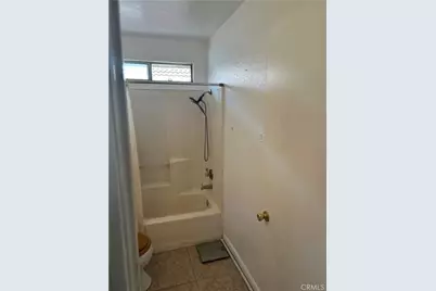 15749 Ocana Court, Fontana, CA 92337 - Photo 9