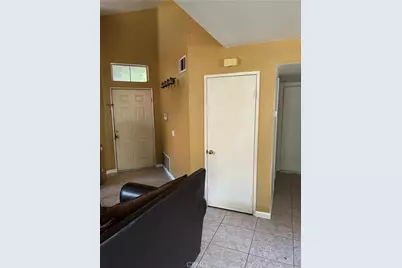 15749 Ocana Court, Fontana, CA 92337 - Photo 3
