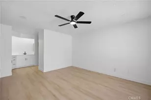 12193 Wind River, Moreno Valley, CA 92557 - Photo 15