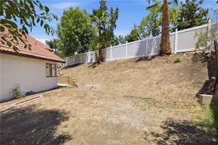 12193 Wind River, Moreno Valley, CA 92557 - Photo 31