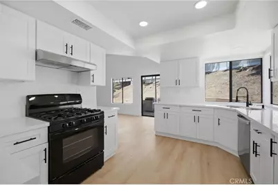 12193 Wind River, Moreno Valley, CA 92557 - Photo 11
