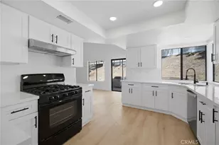 12193 Wind River, Moreno Valley, CA 92557 - Photo 11