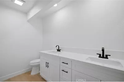 12193 Wind River, Moreno Valley, CA 92557 - Photo 27