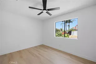 12193 Wind River, Moreno Valley, CA 92557 - Photo 19