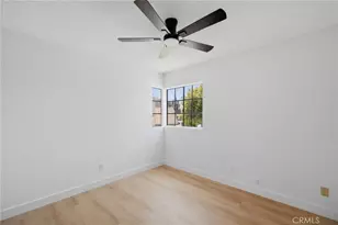 12193 Wind River, Moreno Valley, CA 92557 - Photo 21